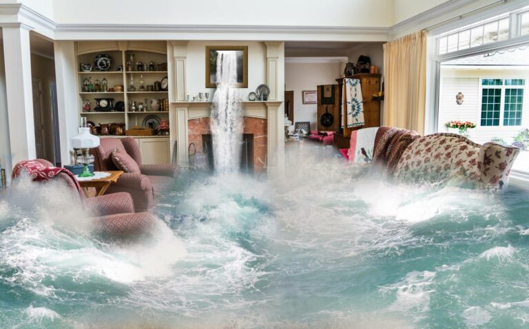 Trouver un Huissier de Justice pour constater dégât des eaux proche LOUVIER 27