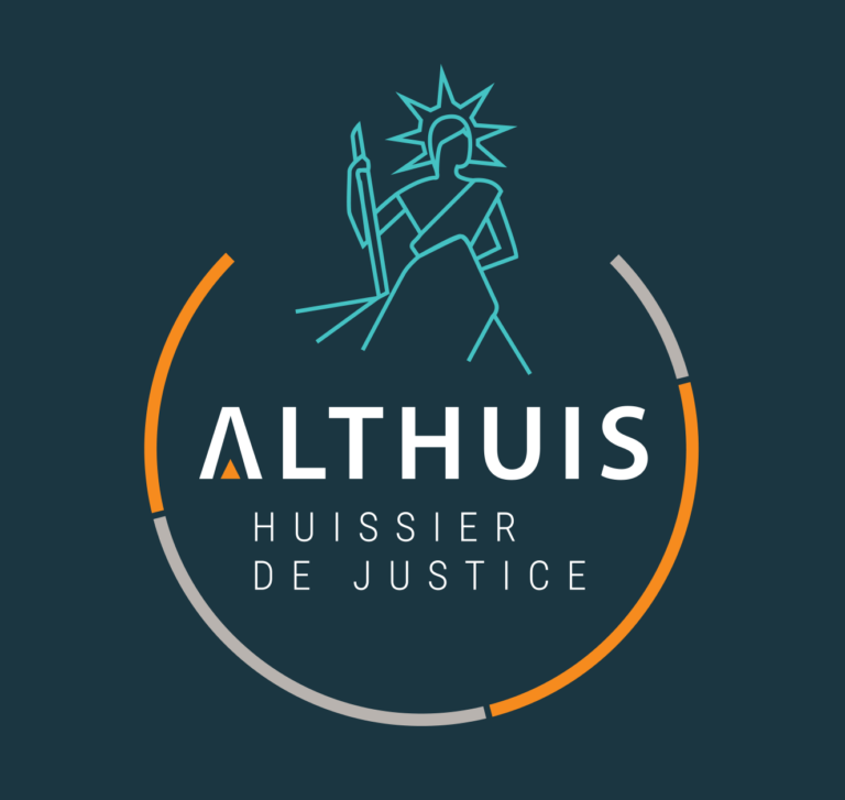 Constat rapide huissier à rouen et alentours