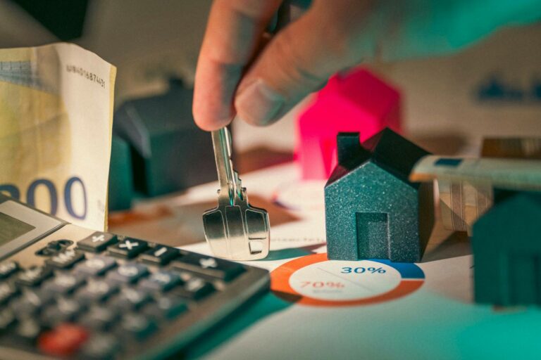Je cherche le meilleur huissier pour des loyers impayés à ROUEN