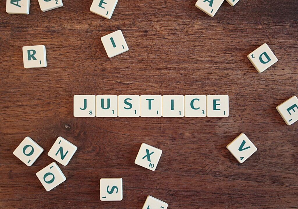 Faire appel à un huissier de justice pour la rédaction et la signification d’actes aux alentours de Neufchâtel-en-Bray 76