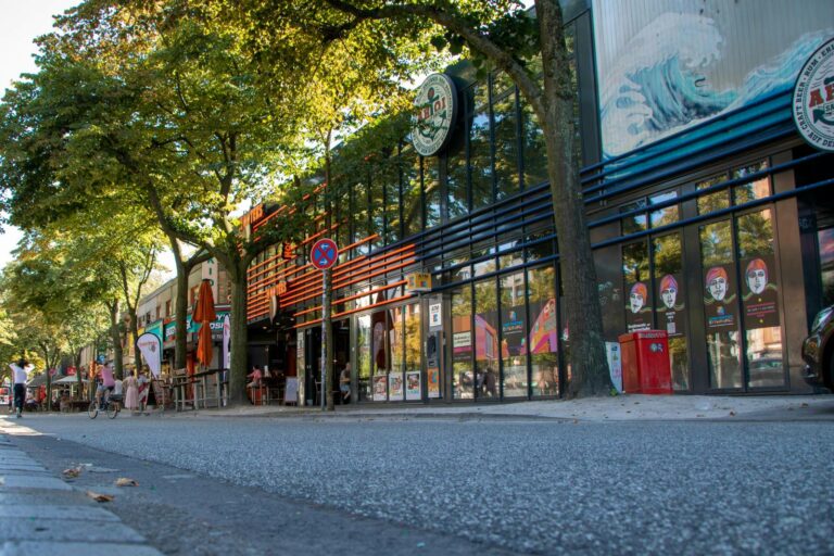 Recouvrement de loyers de locaux commerciaux impayés à Rouen