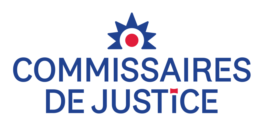 Faire signifier un jugement par Commissaire de justice proche ROUEN