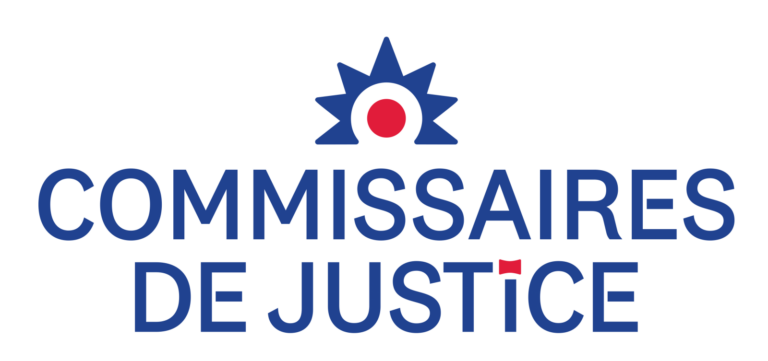 Faire signifier un jugement par Commissaire de justice proche ROUEN