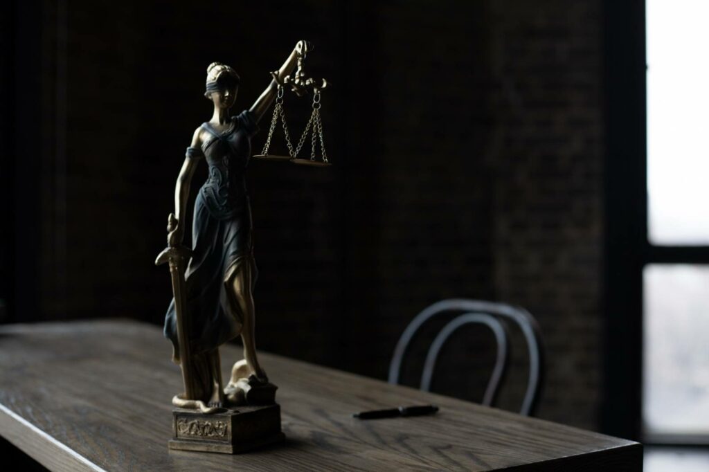 Huissier de Justice intervenant au Grand-Quevilly