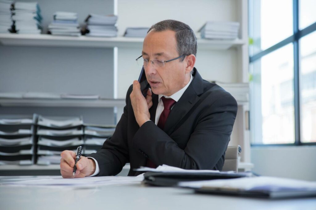 Que sont les mesures conservatoires dans le domaine du recouvrement ?