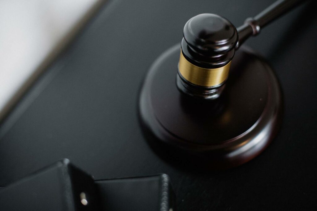 Commissaire de justice : quel est son rôle ?
