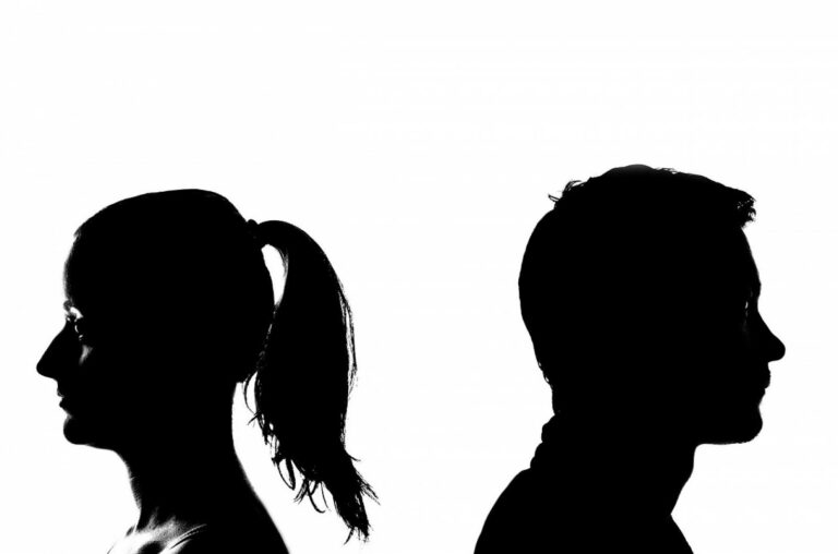 Comment faire pour rompre un Pacs proche Barentin 76